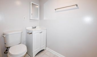 356 FOREST BEACH Rd, Annapolis, MD 21409