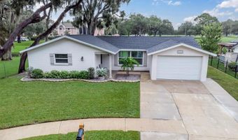 4336 CRESTWOOD Blvd, New Port Richey, FL 34653