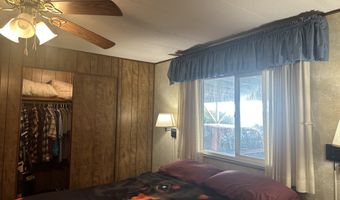 98825 PLEASANT HILL Dr 15, Brookings, OR 97415