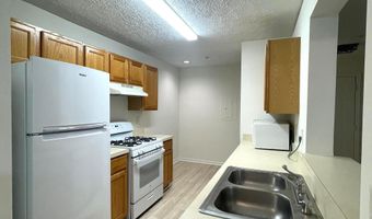 2000 PHILLIPS Ter 4, Annapolis, MD 21401
