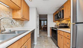 965 Woodlyn Dr N, Anderson Twp., OH 45230