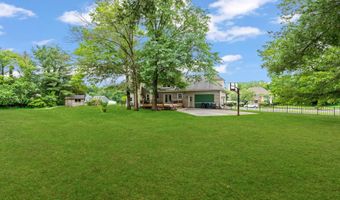 3404 Sandpiper Way, Allenwood, NJ 08720