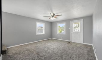 195 Ln 272 Crooked Lk, Angola, IN 46703