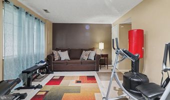 3782 EVANS TRAIL Way, Beltsville, MD 20705
