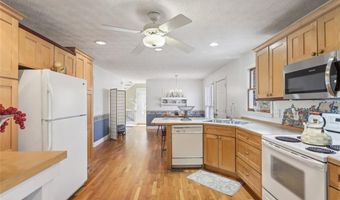 301 BENSON Rd, Dallas, GA 30132