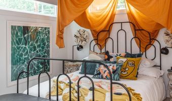 724 Charles Allen Dr NE 1, Atlanta, GA 30308