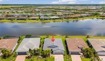 5932 Gala Dr, Ave Maria, FL 34142