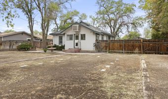 511 Churchill St, Fallon, NV 89406