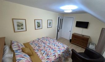115 Saint Davids Pl Pl, Atlantic City, NJ 08401