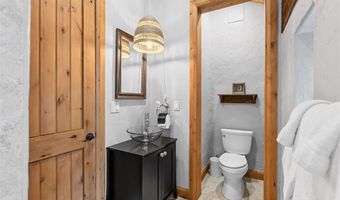 239 Sherwood Ln, Breckenridge, CO 80424
