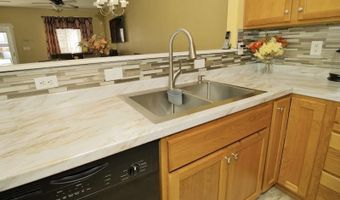 162 LEXINGTON Pl, Dover, DE 19901