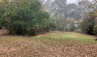 770 Lee St, Ashburn, GA 31714