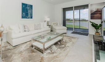 5629 Double Eagle 4243, Ave Maria, FL 34142