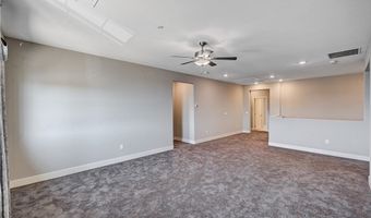 7572 Mount Spokane Ct, Las Vegas, NV 89113