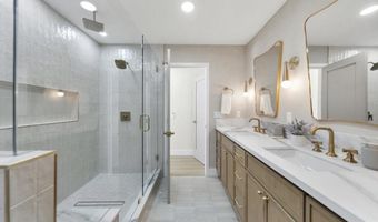 1824 Portofino Dr, Oceanside, CA 92054