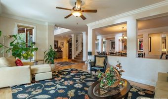 2143 The Back Rd, Glenbrook, NV 89413
