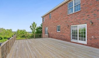 97 Lewis Rd, Altamont, NY 12009
