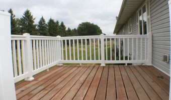 913 Anderson Way, Alexandria, MN 56308