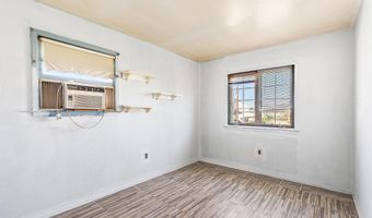 148 E Raritan Dr, Little Egg Harbor, NJ 08087