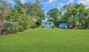 615 Riverside Dr, Bayville, NJ 08721