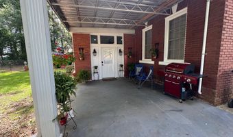 621 CHURCH St, Andalusia, AL 36420