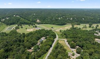 44 Sandwick Dr, Bella Vista, AR 72715
