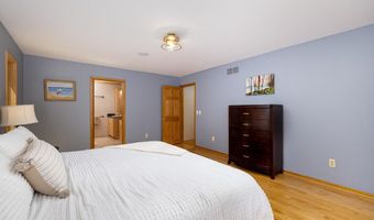 3447 River Pines Dr, Ann Arbor, MI 48103