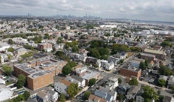 397 AVENUE C 303, Bayonne, NJ 07002