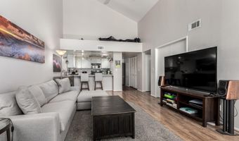 2019 W LEMON TREE Pl 1185, Chandler, AZ 85224