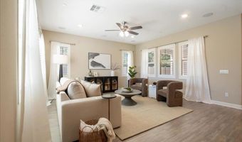 21644 Long Trot Dr, Escondido, CA 92029