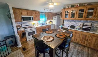 3433 Happy Meadows Dr, Alvarado, TX 76009