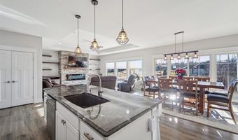 25018 Eagle Vista Dr, Adel, IA 50003