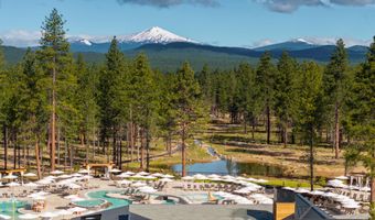 18257 Forestbrook Lp 24, Bend, OR 97707