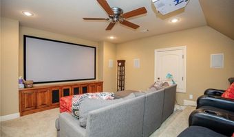 1503 NE Chapel Hill Dr, Bentonville, AR 72712