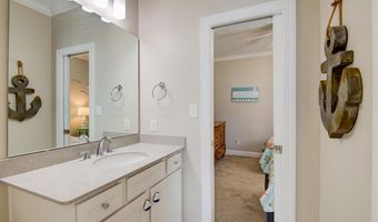 2800 W Fort Macon Rd 13 Seaside Villas, Atlantic Beach, NC 28512
