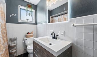 130 Linden Ave, Belleville, NJ 07109
