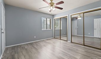 7060 W Colehaven Ln, Boise, ID 83704