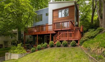 5223 WYOMING Rd, Bethesda, MD 20816