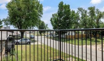 947 SE 10th St, Bentonville, AR 72712