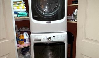 5 Lane D, Coventry, RI 02816