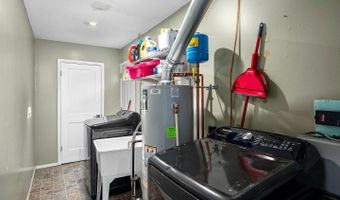 3710 IVY HILL Ln, Bowie, MD 20715
