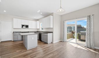 63 LORD Cir, Clayton, DE 19938