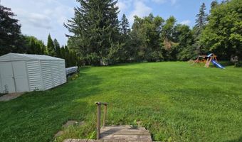 434 Freiburger Ave, Antigo, WI 54409