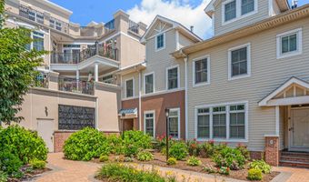 10 Grove Ct 20, Asbury Park, NJ 07712
