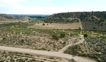 21 ROAD 3160, Aztec, NM 87410
