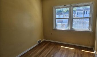 19 HILBERT Ct, Reading, PA 19606