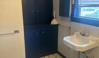 1503 N 5th St, Alpine, TX 79830