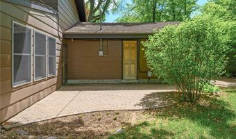 321 Dunham Dr, Anoka, MN 55303