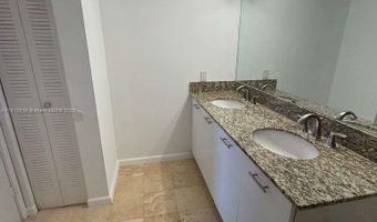 3300 NE 191st St 1702, Aventura, FL 33180