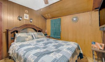 7950 E Metz Rd, Angola, IN 46703